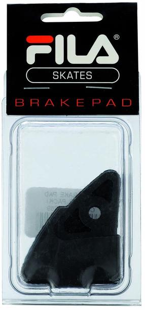 Bremzes Fila Brake