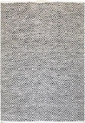 Vaip sise Kayoom Aperitif 310, hall v., 230 cm x 160 cm