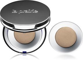 Kreempuuder, komplekt La Prairie Skin Caviar Essence, SPF 25, honey beige v., nw-30, 30 ml
