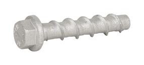 Ankrupolt mutriga Essve, 20x180 mm, 80 tk
