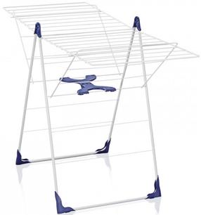 Veļas žāvētājs Leifheit Classic 200 Flex, 1.02 m