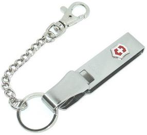 Ripats Victorinox
