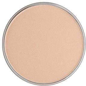 Компактные пудрa Artdeco Pure Minerals, светло-коричневый цв., 60 light beige, 10 г
