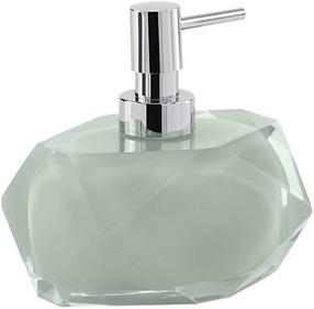 Seebidosaator Gedy Chanelle CH80-07, münt (mint) v., 0.3 l