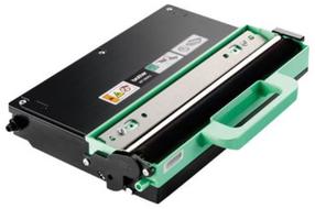 Емкость для использованных тонеров Brother WT200CL