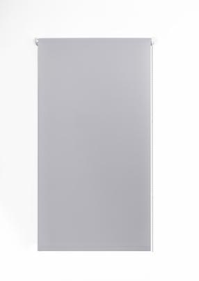 Ritininė užuolaida Domoletti Rainbow 210 210, pilka sp./violetinė sp., 80 cm x 220 cm
