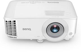 Проектор BenQ MX560