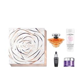Smaržu komplekts Lancome Tresor