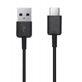 Laidas Samsung EP-DG970BBE USB 3.0, USB Type-C, 1 m
