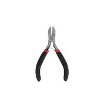 Replės kandiklinės Haushalt PT-CB517, 100 mm