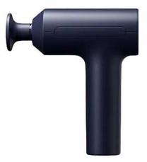 Masažinis pistoletas Xiaomi Gun 2 EU, mėlyna sp.