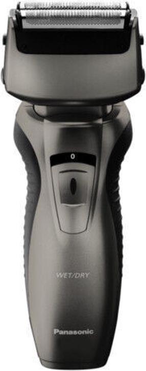 Barzdaskutė Panasonic Wet & Dry ES-RW33
