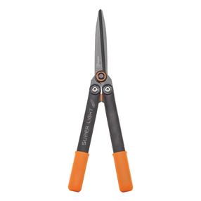 Šakų genėjimo žirklės universalus Bradas V-Series Super Light, 50 cm