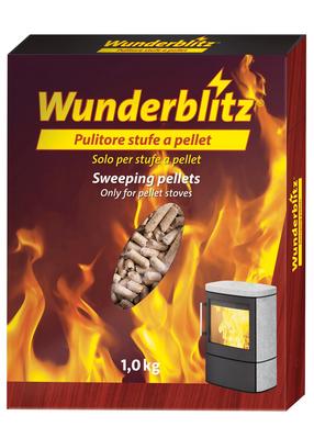 Puhastusvahend, 1 l