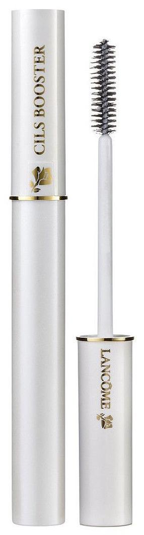 Tušo bazė Lancome Cils Booster, balta sp.