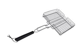 Küpsetusgrill Flammifera BSK6, 61 cm x 32 cm