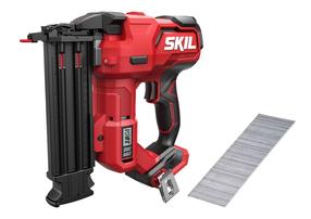 Skavu kalšanas rīks Skil 3885CA, 20 V