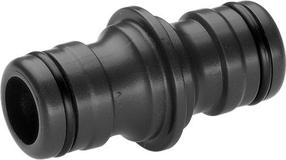 Adapter Gardena, Profi Maxi-Flow System