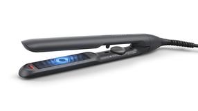 Выпрямитель для волос Philips BHS510/00