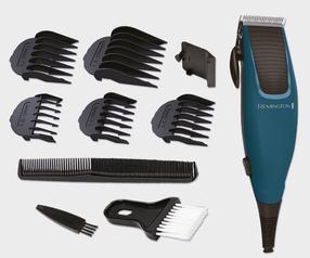 Машинки для стрижки Remington Hair Clipper HC5020