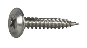 Varžtas Essve PH2 10003708, 25 mm x 4.2 mm, 20 vnt.