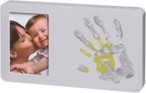 Komplektas rankų/kojų antspaudų kūrimui Baby Art