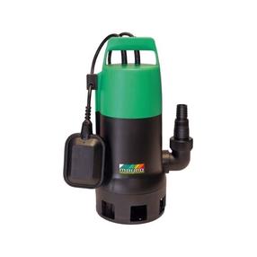 Drenāžas pumpis Marina STF 1000 HL, 1000 W