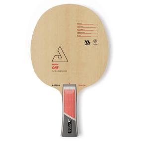 Lauatennise reketi alus Joola PROline ONE, ST JL-65101