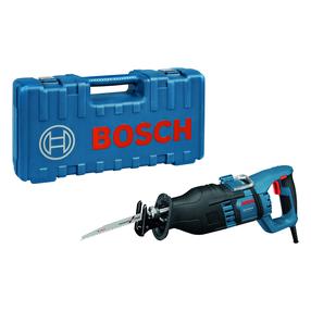 Линейная пила Bosch GSA 1300 PCE, 1300 Вт