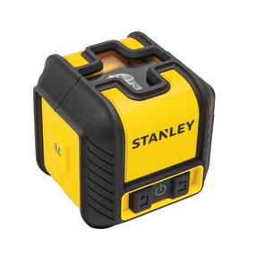 Нивелир Stanley STHT77499-1
