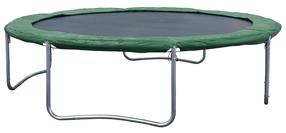 Batutas Free Jump 09406, 304 cm