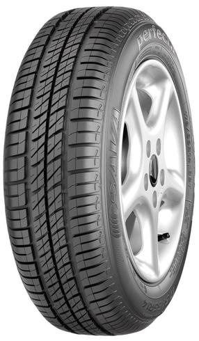 Vasarinė automobilių padanga Sava Perfecta 165/70/R14, 81-T, C, D, 70 dB