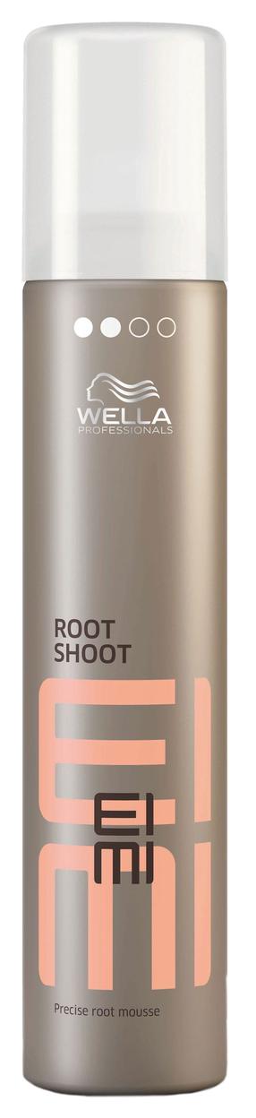 Juuksevaht Wella Professionals EIMI, 200 ml