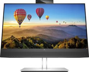Monitorius HP E24m G4 (40Z32AS#ABB), 23.8", 5 ms