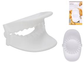 Pelmeenivorm Kitchen&GO 86948317