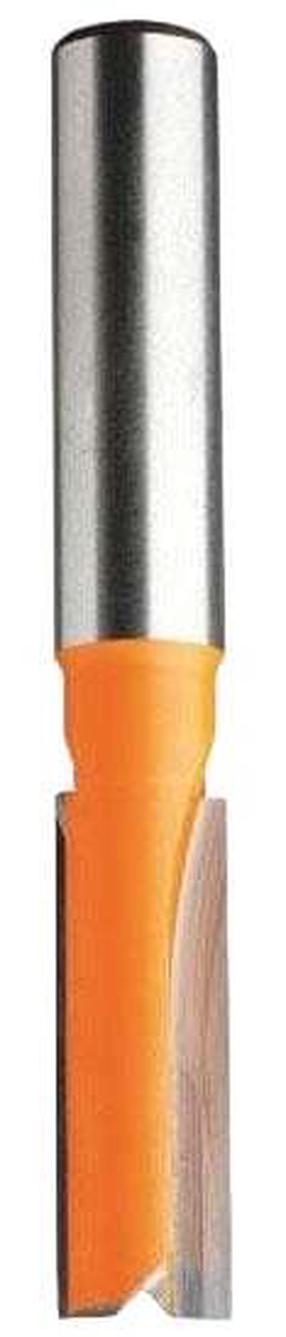 Freza CMT 912.623.11, apvalinimo, 110 mm x 12 mm