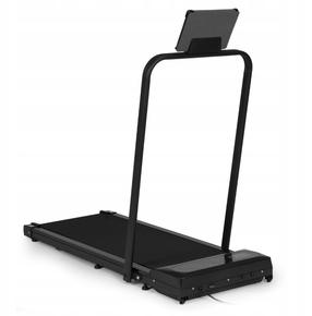 Беговая дорожка ModernHome GB-F3820-F