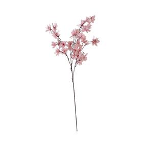 Dirbtinė šakelė, (spalva/dizainas parenkami atsitiktine tvarka), 93 cm