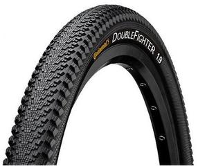 Dviračio padanga Continental, guma, 20", 1.75"