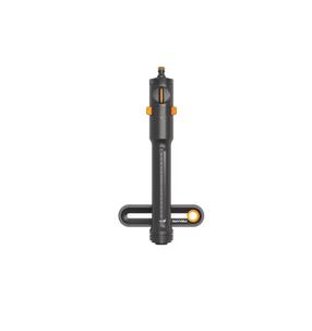 Sprausla Fiskars COMFORT M, stāvošs/svārstveida