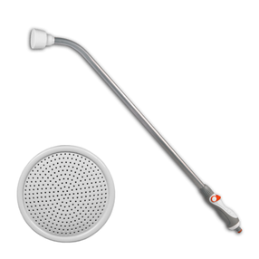 Стержень распылителя Bradas White Line PRO, 88 см