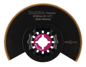 Lõikamise ots Makita B-64973