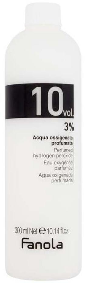 Oksüdant Fanola Perfumed Hydrogen, 300 ml