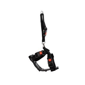 Automobilių saugos diržas gyvūnams Karlie, 35 cm