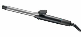 Lokšķēres Remington Pro Spiral CI5519, 19 mm