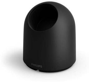 Stovas Philips Hue Hue, 390 g