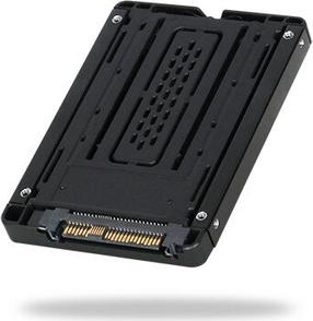 HDD/SSD korpusas Icy Dock EZConvert M.2 1.8" to SATA III 2.5", 1.8"