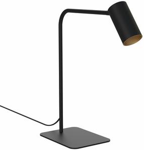 Stalinis šviestuvas Nowodvorski Mono 7716, GU10, 10W