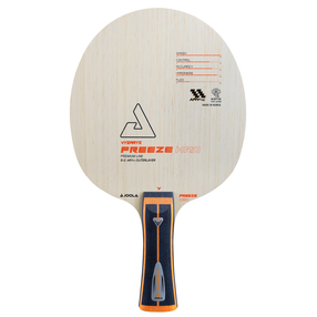 Galda tenisa rakete Joola Vyzaryz Freeze Hrd, fl