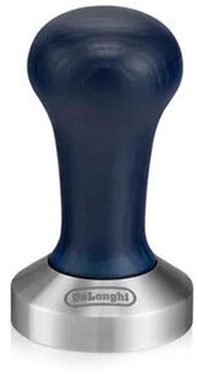 Portafilter De'Longhi DLSC058